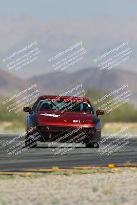 media/Apr-20-2024-PCA San Diego (Sat) [[49b96ecf9e]]/2-Orange Group/Session 3 (Turn 14)/